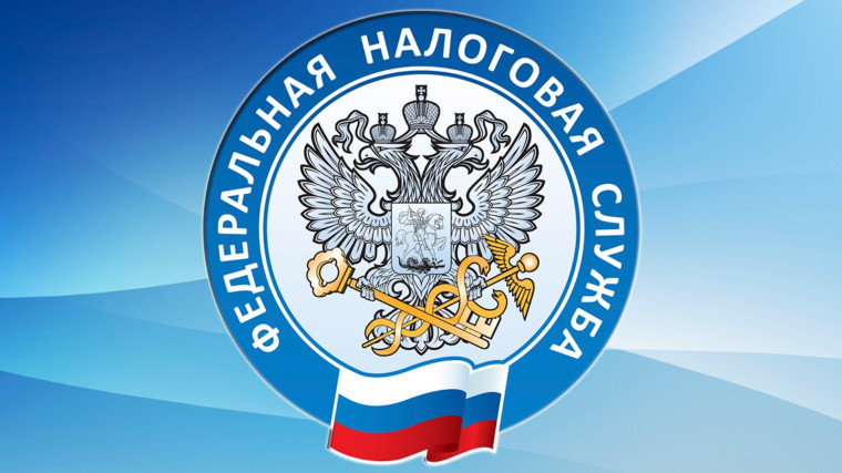 Уплата имущественных налогов физическими лицами в 2024 году. Уплата имущественных налогов физическими лицами в 2024 году.